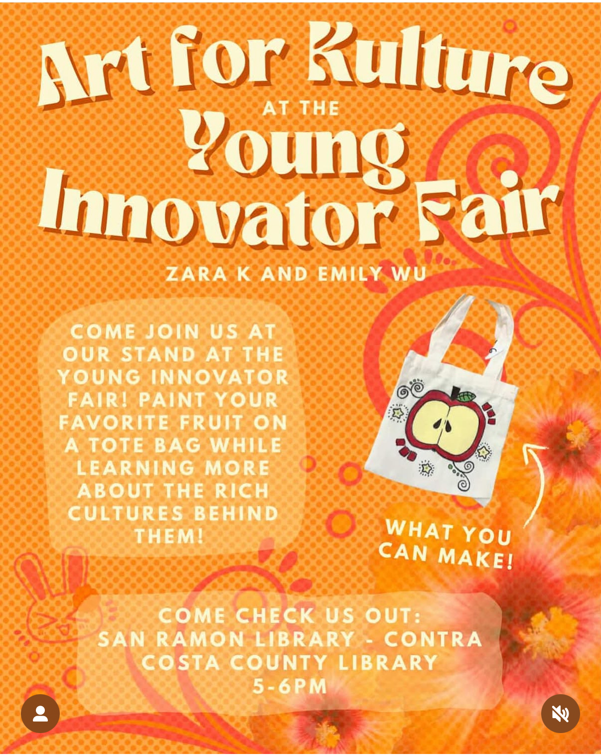 Art of Kulture Studio